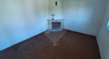 Residential - Single Family Home - T2 - Vandoma, Paredes - PT