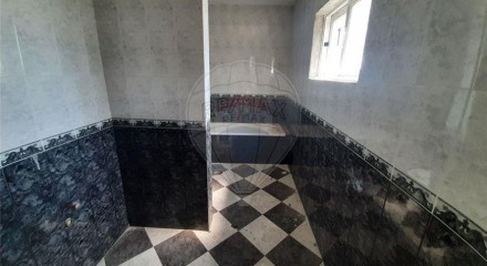 Residential - Single Family Home - T2 - Vandoma, Paredes - PT