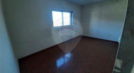 Residential - Single Family Home - T2 - Vandoma, Paredes - PT