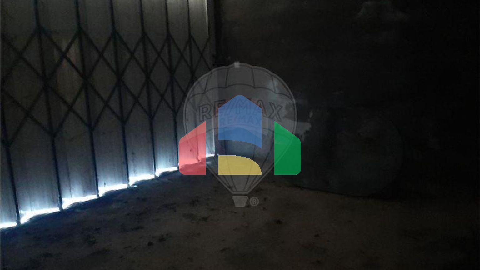 Residential - Single Family Home - T2 - Vandoma, Paredes - PT