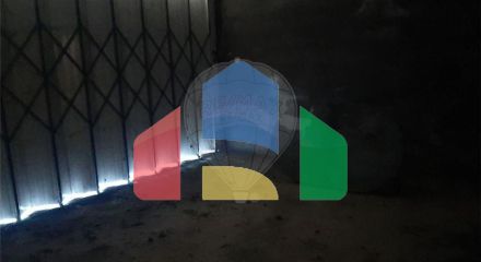 Residential - Single Family Home - T2 - Vandoma, Paredes - PT