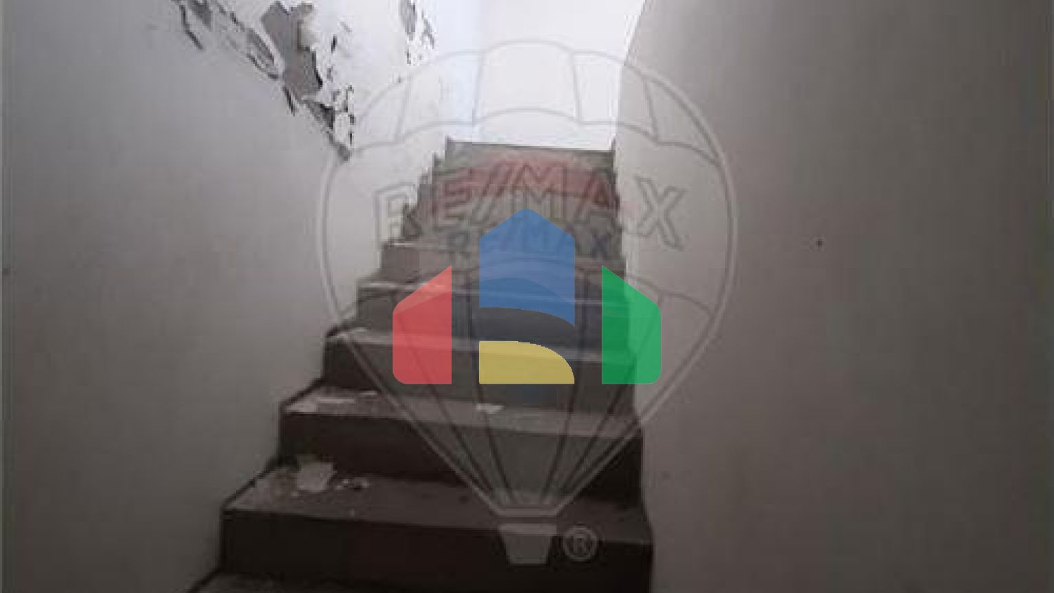 Residential - Single Family Home - T2 - Vandoma, Paredes - PT