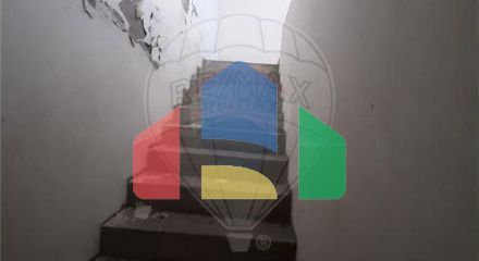 Residential - Single Family Home - T2 - Vandoma, Paredes - PT