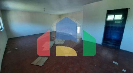 Residential - Single Family Home - T2 - Vandoma, Paredes - PT