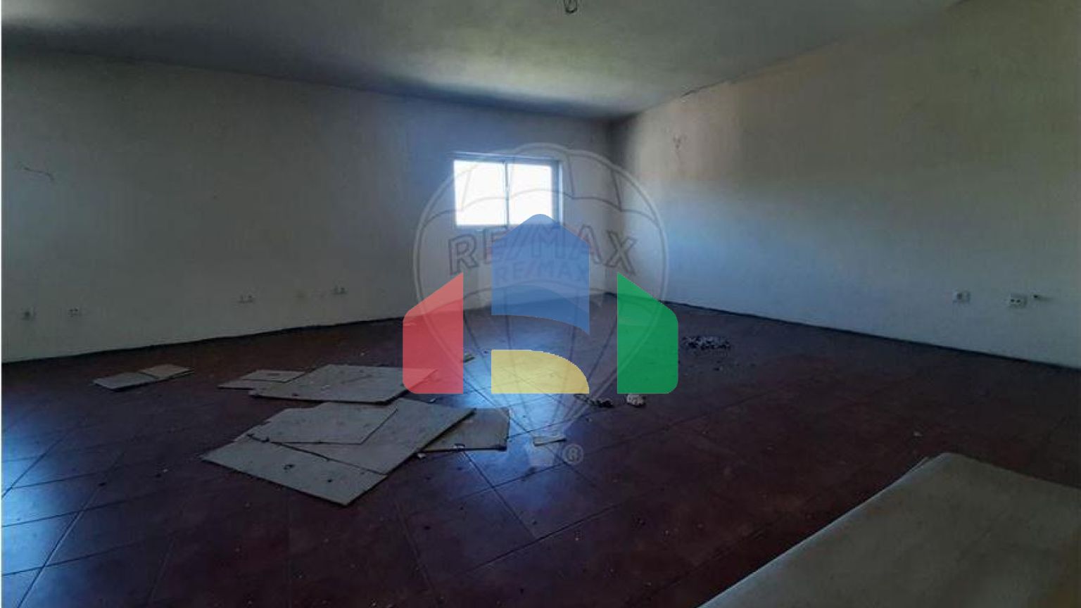 Residential - Single Family Home - T2 - Vandoma, Paredes - PT