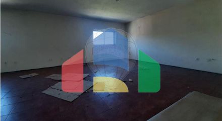 Residential - Single Family Home - T2 - Vandoma, Paredes - PT