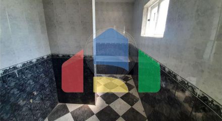 Residential - Single Family Home - T2 - Vandoma, Paredes - PT