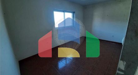 Residential - Single Family Home - T2 - Vandoma, Paredes - PT