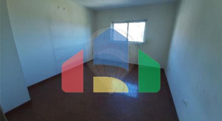 Residential - Single Family Home - T2 - Vandoma, Paredes - PT