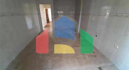 Residential - Single Family Home - T2 - Vandoma, Paredes - PT