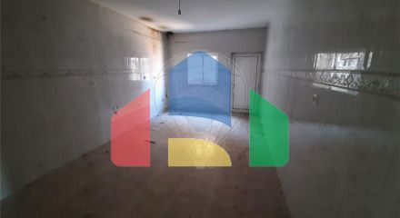 Residential - Single Family Home - T2 - Vandoma, Paredes - PT