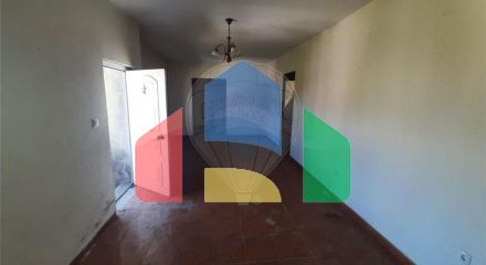 Residential - Single Family Home - T2 - Vandoma, Paredes - PT