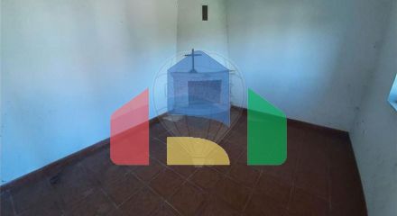 Residential - Single Family Home - T2 - Vandoma, Paredes - PT