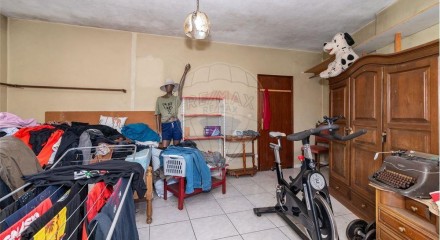 Residential - Single Family Home - T5 - Quiaios, Figueira da Foz - PT