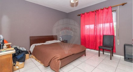 Residential - Single Family Home - T5 - Quiaios, Figueira da Foz - PT