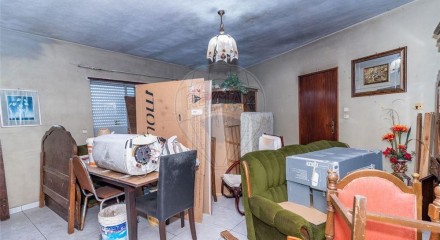 Residential - Single Family Home - T5 - Quiaios, Figueira da Foz - PT