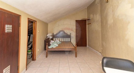 Residential - Single Family Home - T5 - Quiaios, Figueira da Foz - PT