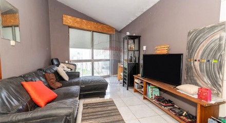 Residential - Single Family Home - T5 - Quiaios, Figueira da Foz - PT