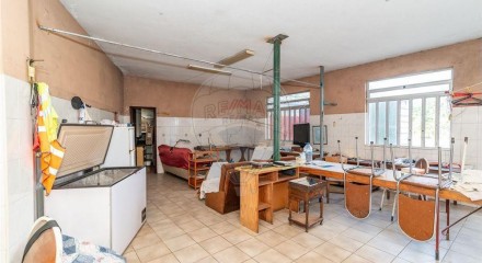 Residential - Single Family Home - T5 - Quiaios, Figueira da Foz - PT
