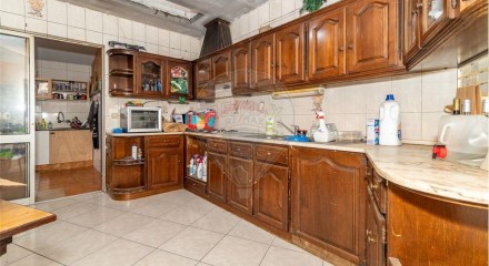 Residential - Single Family Home - T5 - Quiaios, Figueira da Foz - PT