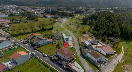 Residential - Single Family Home - T5 - Quiaios, Figueira da Foz - PT