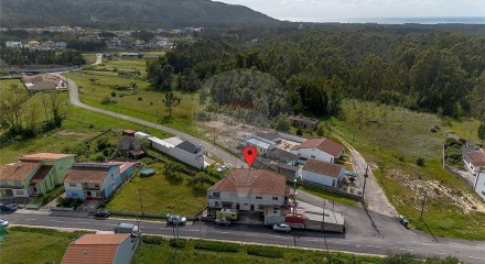 Residential - Single Family Home - T5 - Quiaios, Figueira da Foz - PT