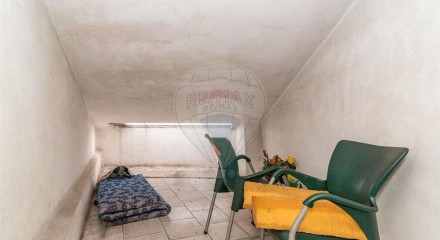 Residential - Single Family Home - T5 - Quiaios, Figueira da Foz - PT