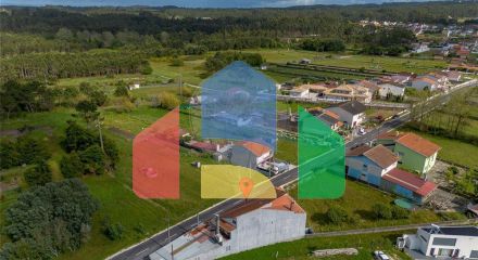 Residential - Single Family Home - T5 - Quiaios, Figueira da Foz - PT