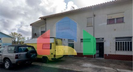 Residential - Single Family Home - T5 - Quiaios, Figueira da Foz - PT