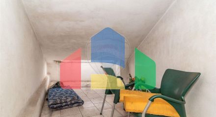 Residential - Single Family Home - T5 - Quiaios, Figueira da Foz - PT