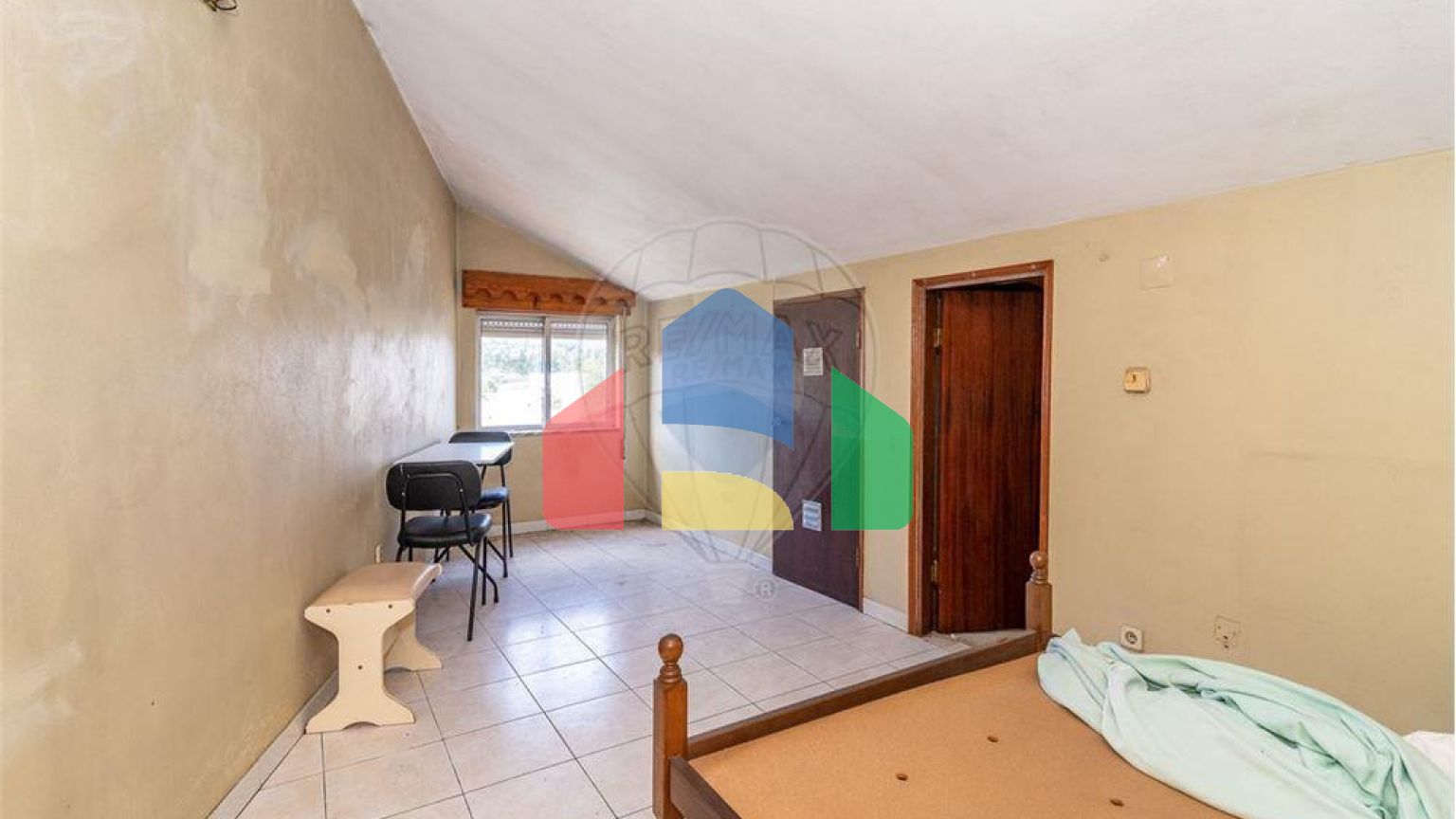 Residential - Single Family Home - T5 - Quiaios, Figueira da Foz - PT