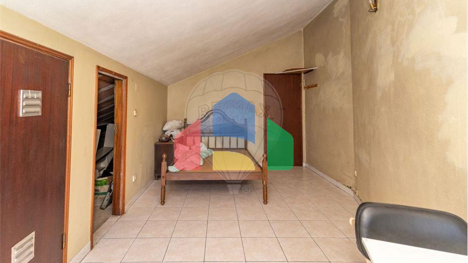 Residential - Single Family Home - T5 - Quiaios, Figueira da Foz - PT