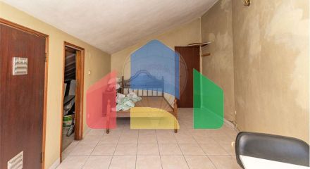 Residential - Single Family Home - T5 - Quiaios, Figueira da Foz - PT