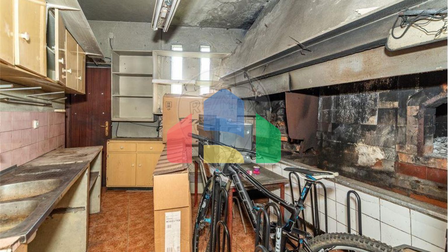 Residential - Single Family Home - T5 - Quiaios, Figueira da Foz - PT