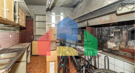 Residential - Single Family Home - T5 - Quiaios, Figueira da Foz - PT