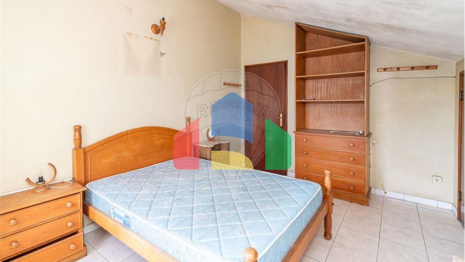 Residential - Single Family Home - T5 - Quiaios, Figueira da Foz - PT