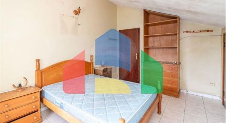 Residential - Single Family Home - T5 - Quiaios, Figueira da Foz - PT