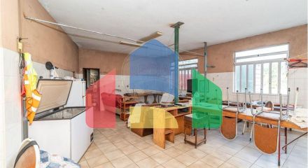 Residential - Single Family Home - T5 - Quiaios, Figueira da Foz - PT