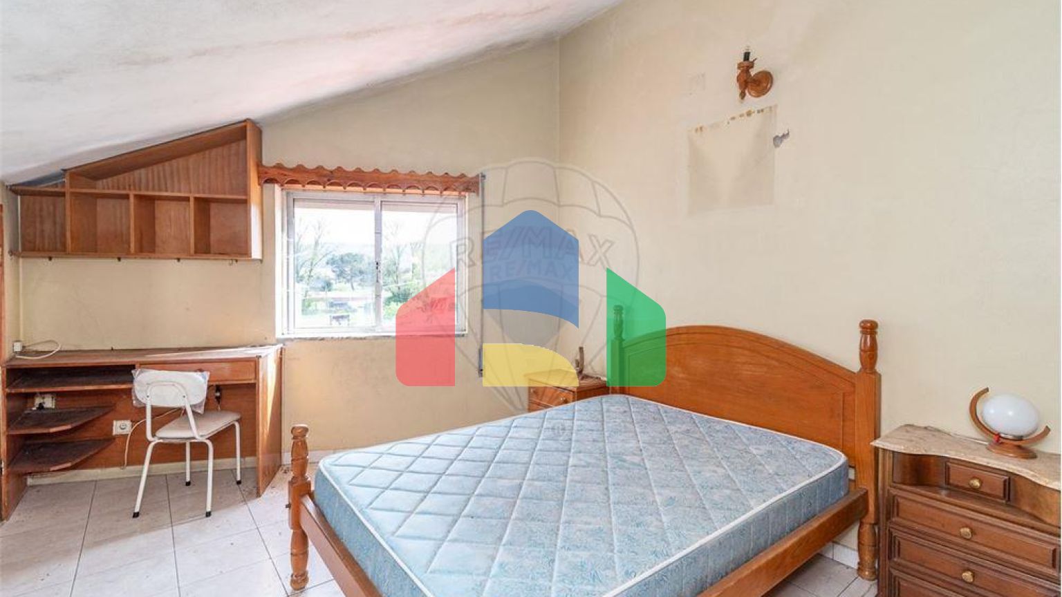 Residential - Single Family Home - T5 - Quiaios, Figueira da Foz - PT