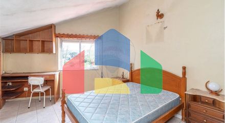 Residential - Single Family Home - T5 - Quiaios, Figueira da Foz - PT