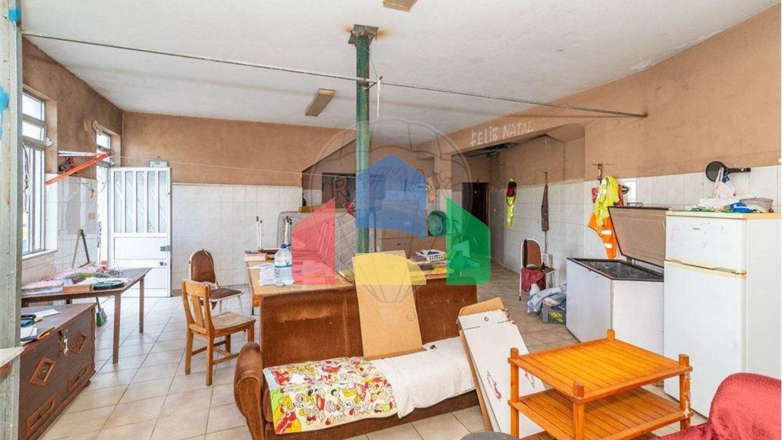 Residential - Single Family Home - T5 - Quiaios, Figueira da Foz - PT