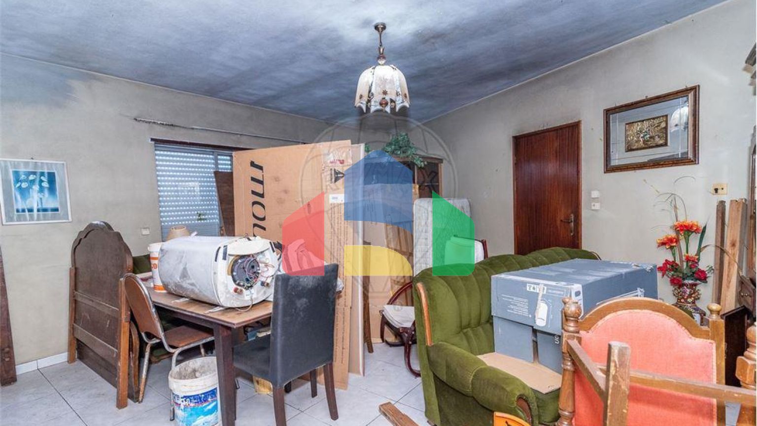 Residential - Single Family Home - T5 - Quiaios, Figueira da Foz - PT