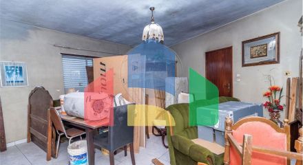 Residential - Single Family Home - T5 - Quiaios, Figueira da Foz - PT