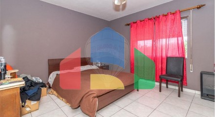 Residential - Single Family Home - T5 - Quiaios, Figueira da Foz - PT