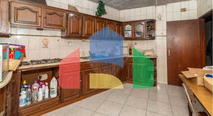 Residential - Single Family Home - T5 - Quiaios, Figueira da Foz - PT