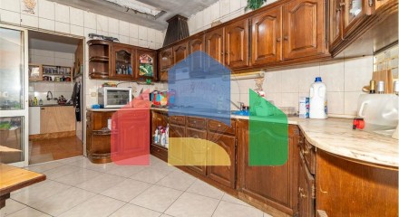 Residential - Single Family Home - T5 - Quiaios, Figueira da Foz - PT