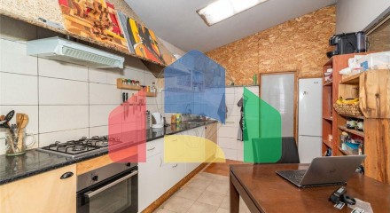 Residential - Single Family Home - T5 - Quiaios, Figueira da Foz - PT