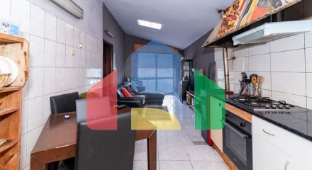 Residential - Single Family Home - T5 - Quiaios, Figueira da Foz - PT