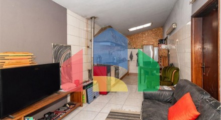Residential - Single Family Home - T5 - Quiaios, Figueira da Foz - PT
