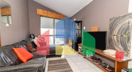 Residential - Single Family Home - T5 - Quiaios, Figueira da Foz - PT